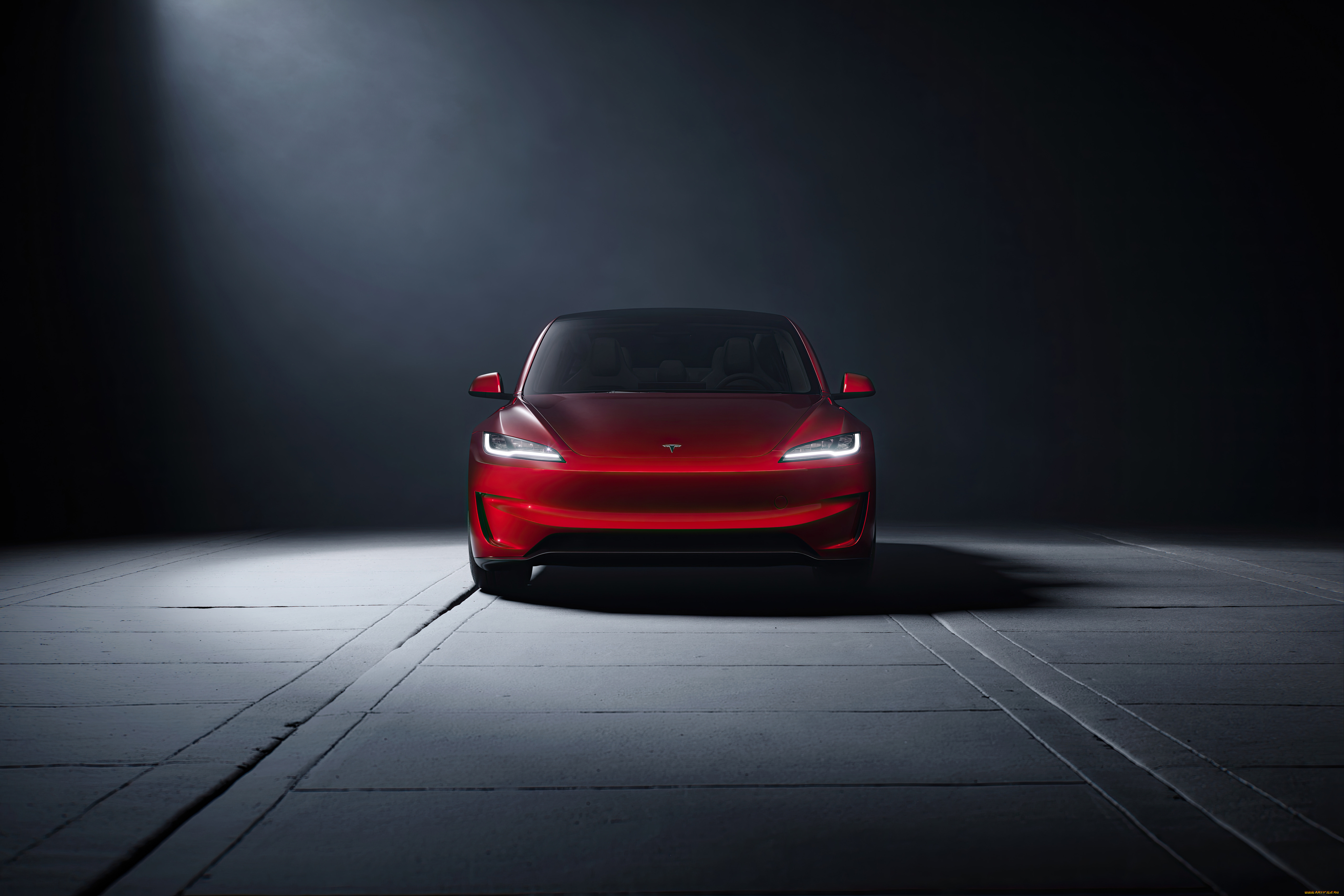 2024 tesla model 3 performance, , tesla, model3, performance, , 